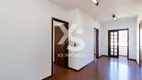 Foto 60 de Casa de Condomínio com 6 Quartos à venda, 433m² em São Braz, Curitiba