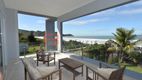 Foto 4 de Casa com 5 Quartos para alugar, 250m² em Praia de Mariscal, Bombinhas