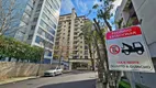 Foto 29 de Apartamento com 3 Quartos à venda, 76m² em Centro, Curitiba