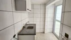 Foto 6 de Sobrado com 1 Quarto para alugar, 60m² em Campo Grande, São Paulo