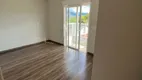 Foto 5 de Apartamento com 3 Quartos à venda, 110m² em Jardim do Lago, Atibaia