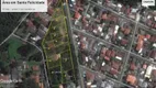 Foto 7 de Lote/Terreno à venda, 600m² em São João, Curitiba