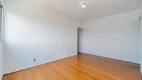 Foto 7 de Apartamento com 2 Quartos à venda, 61m² em Bela Vista, Osasco