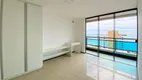 Foto 15 de Cobertura com 3 Quartos à venda, 140m² em Praia de Iracema, Fortaleza