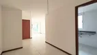 Foto 8 de Apartamento com 3 Quartos à venda, 100m² em Jardim da Penha, Vitória