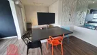 Foto 7 de Apartamento com 1 Quarto à venda, 38m² em Campo Belo, São Paulo