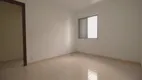 Foto 19 de Apartamento com 3 Quartos à venda, 65m² em Vila Moinho Velho, São Paulo