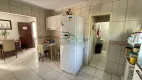 Foto 8 de Casa com 2 Quartos à venda, 120m² em Centro, Balneário Barra do Sul