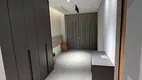 Foto 8 de Apartamento com 1 Quarto à venda, 58m² em Itaim Bibi, São Paulo