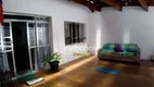 Foto 12 de Casa com 2 Quartos à venda, 110m² em Osvaldo Cruz, São Caetano do Sul