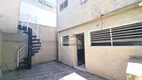 Foto 14 de Sobrado com 2 Quartos para venda ou aluguel, 103m² em Brooklin, São Paulo
