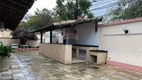 Foto 33 de Casa de Condomínio com 2 Quartos à venda, 130m² em Taquara, Rio de Janeiro