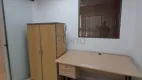 Foto 7 de Sala Comercial para alugar, 31m² em Vila Lídia, Campinas