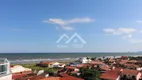 Foto 20 de Cobertura com 3 Quartos à venda, 272m² em Belmira Novaes, Peruíbe