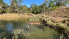 Foto 5 de Fazenda/Sítio com 3 Quartos à venda, 52800m² em Zona Rural, Abadia de Goiás