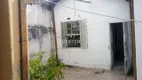 Foto 11 de Casa com 3 Quartos à venda, 190m² em Centro, Taubaté