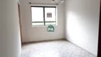 Foto 2 de Apartamento com 2 Quartos à venda, 60m² em Jardim Quisisana, Poços de Caldas
