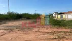 Foto 3 de Lote/Terreno à venda, 360m² em Rincão, Mossoró