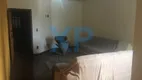 Foto 5 de Apartamento com 3 Quartos à venda, 200m² em Centro, Divinópolis