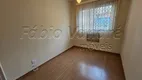 Foto 6 de Apartamento com 2 Quartos à venda, 59m² em Tijuca, Rio de Janeiro