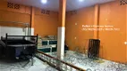 Foto 9 de Sobrado com 3 Quartos à venda, 624m² em Colônia Santo Antônio, Manaus