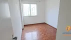 Foto 9 de Apartamento com 3 Quartos à venda, 118m² em Pituba, Salvador