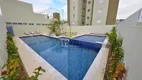 Foto 29 de Apartamento com 3 Quartos à venda, 69m² em Jardim Sevilha, Indaiatuba