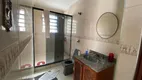 Foto 27 de Sobrado com 3 Quartos à venda, 204m² em Vila Curuçá, Santo André