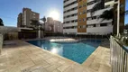 Foto 24 de Apartamento com 3 Quartos à venda, 68m² em Colina Verde, Londrina