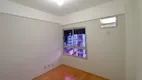 Foto 7 de Apartamento com 2 Quartos à venda, 85m² em Méier, Rio de Janeiro