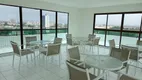 Foto 16 de Apartamento com 2 Quartos à venda, 62m² em Candeias, Jaboatão dos Guararapes