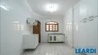 Foto 11 de Casa com 4 Quartos à venda, 152m² em Santo Amaro, São Paulo