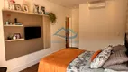 Foto 34 de Casa de Condomínio com 4 Quartos à venda, 315m² em Condomínio Villagio Paradiso, Itatiba