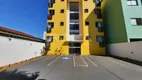 Foto 2 de Kitnet com 1 Quarto à venda, 47m² em Cidade Jardim, São Carlos