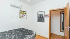 Foto 13 de Apartamento com 3 Quartos à venda, 110m² em Menino Deus, Porto Alegre