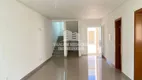 Foto 8 de Casa de Condomínio com 3 Quartos à venda, 149m² em Cardoso, Aparecida de Goiânia