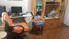 Foto 29 de Apartamento com 1 Quarto à venda, 41m² em Rio Comprido, Rio de Janeiro