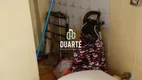 Foto 12 de Apartamento com 3 Quartos à venda, 100m² em Embaré, Santos