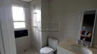 Foto 30 de Apartamento com 4 Quartos à venda, 238m² em Vila Suzana, São Paulo