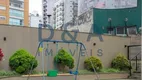 Foto 25 de Apartamento com 3 Quartos à venda, 125m² em Moema, São Paulo