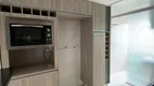 Foto 10 de Apartamento com 2 Quartos à venda, 48m² em Vila California, São Paulo