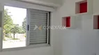 Foto 14 de Apartamento com 3 Quartos à venda, 73m² em Parque Prado, Campinas