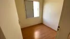 Foto 16 de Apartamento com 3 Quartos à venda, 63m² em Freguesia do Ó, São Paulo