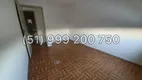 Foto 3 de Apartamento com 1 Quarto à venda, 50m² em Jardim Itú Sabará, Porto Alegre