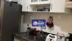 Foto 9 de Apartamento com 3 Quartos à venda, 75m² em Jardim Vila Galvão, Guarulhos