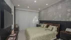 Foto 9 de Casa de Condomínio com 5 Quartos à venda, 400m² em Vargem Pequena, Rio de Janeiro