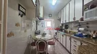 Foto 21 de Apartamento com 3 Quartos à venda, 90m² em Vila Milton, Guarulhos