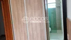 Foto 15 de Casa de Condomínio com 3 Quartos à venda, 150m² em Tubalina, Uberlândia