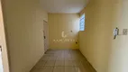 Foto 4 de Apartamento com 3 Quartos à venda, 95m² em São Mateus, Juiz de Fora