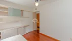 Foto 19 de Apartamento com 3 Quartos à venda, 181m² em Independência, Porto Alegre